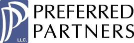 Preferred Partners LLC